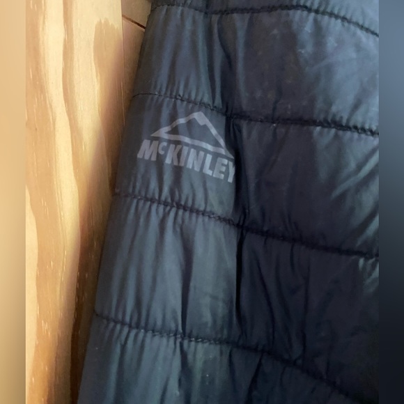 McKinley jacket - Picture 2 of 4